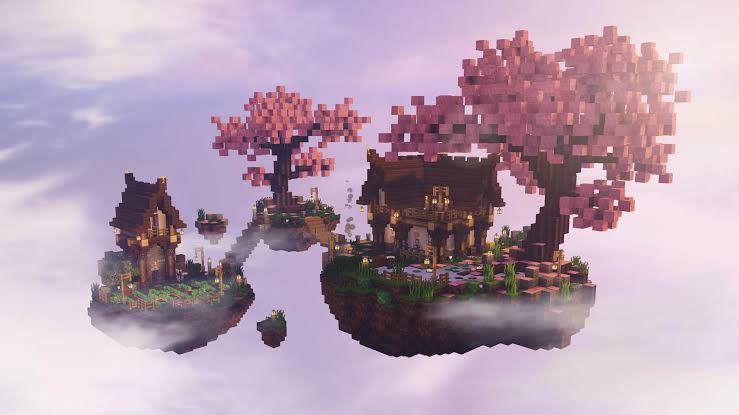 Feature Image