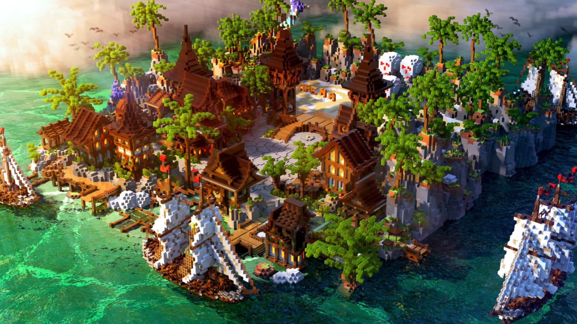 Feature Image